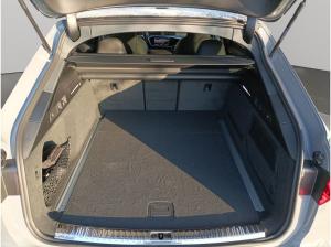 Audi RS6 Avant 4.0 TFSI quattro Performance Lageraktion AUTOWELT-BADER