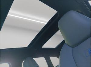 Audi RS6 Avant 4.0 TFSI quattro Performance Lageraktion AUTOWELT-BADER