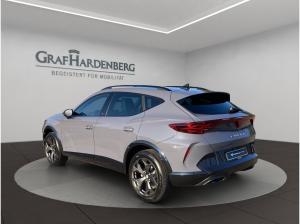 Cupra Formentor 1.5 eTSI 110 kW (150 PS) 7-Gang-DSG