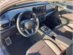 Cupra Formentor 1.5 eTSI 110 kW (150 PS) 7-Gang-DSG