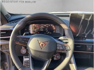 Cupra Formentor 1.5 eTSI 110 kW (150 PS) 7-Gang-DSG