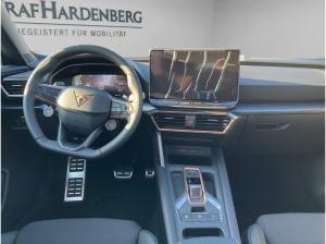 Cupra Formentor 1.5 eTSI 110 kW (150 PS) 7-Gang-DSG