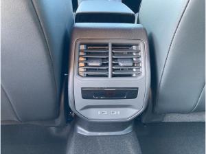 Cupra Formentor 1.5 eTSI 110 kW (150 PS) 7-Gang-DSG