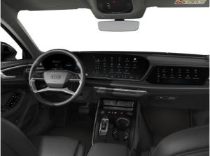 Audi A5 Avant S line TFSI quattro S tronic *WINTERRÄDER*AHK