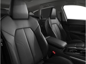 Audi A5 Avant S line TFSI quattro S tronic *WINTERRÄDER*AHK