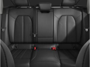 Audi A5 Avant S line TFSI quattro S tronic *WINTERRÄDER*AHK