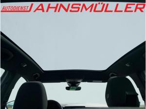 Skoda Kamiq Tour 1,5 TSI*Tempomat*PDC*Klima*CarPlay*