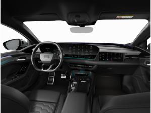 Audi A6 e-tron A6 Avant e-tron performance AHK/Luftfederung/AreaView/Beifahrer