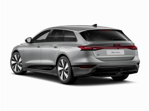 Audi A6 e-tron A6 Avant e-tron performance AHK/Luftfederung/AreaView/Beifahrer