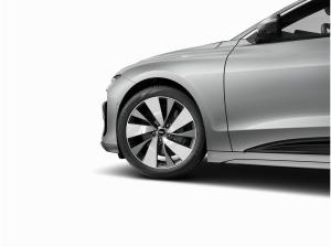 Audi A6 e-tron A6 Avant e-tron performance AHK/Luftfederung/AreaView/Beifahrer