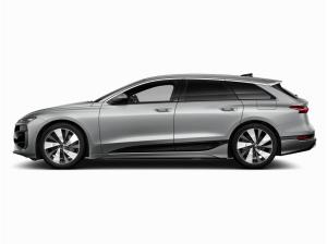 Audi A6 e-tron A6 Avant e-tron performance AHK/Luftfederung/AreaView/Beifahrer
