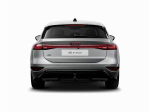Audi A6 e-tron A6 Avant e-tron performance AHK/Luftfederung/AreaView/Beifahrer
