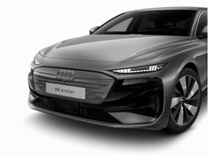 Audi A6 e-tron A6 Avant e-tron performance AHK/Luftfederung/AreaView/Beifahrer