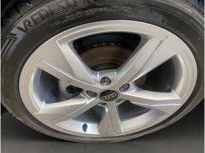 Audi A1 Sportback 25 TFSI S-Line