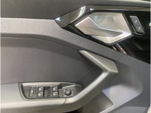 Audi A1 Sportback 25 TFSI S-Line