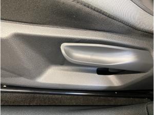 Audi A1 Sportback 25 TFSI S-Line
