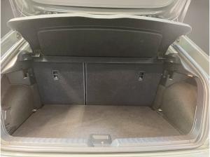 Audi A1 Sportback 25 TFSI S-Line