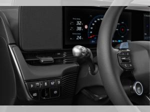 Hyundai IONIQ 5 🚗 IONIQ 5 N – jetzt sichern und bis 31.03. zulassen