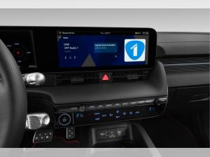 Hyundai IONIQ 5 🚗 IONIQ 5 N – jetzt sichern und bis 31.03. zulassen