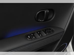 Hyundai IONIQ 5 🚗 IONIQ 5 N – jetzt sichern und bis 31.03. zulassen