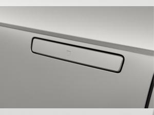 Hyundai IONIQ 5 🚗 IONIQ 5 N – jetzt sichern und bis 31.03. zulassen