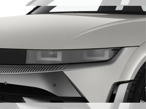 Hyundai IONIQ 5 🚗 IONIQ 5 N – jetzt sichern und bis 31.03. zulassen