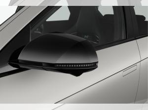 Hyundai IONIQ 5 🚗 IONIQ 5 N – jetzt sichern und bis 31.03. zulassen