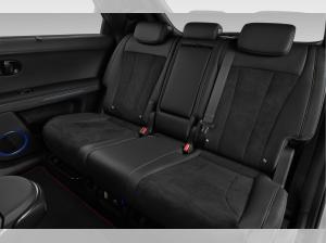 Hyundai IONIQ 5 🚗 IONIQ 5 N – jetzt sichern und bis 31.03. zulassen