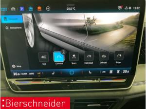 Volkswagen Tiguan R-Line 2.0 TDI DSG 4M. *AHK/MATRIX/PANO/STHZG*