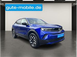 Opel Mokka GEWERBE DEAL! SOFORT VERFÜGBAR!