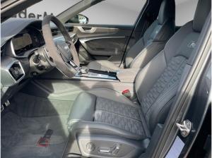 Audi RS6 Avant 4.0 TFSI quattro Performance Lageraktion AUTOWELT-BADER