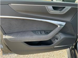Audi RS6 Avant 4.0 TFSI quattro Performance Lageraktion AUTOWELT-BADER
