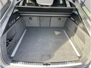 Audi RS6 Avant 4.0 TFSI quattro Performance Lageraktion AUTOWELT-BADER