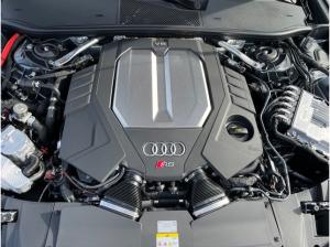 Audi RS6 Avant 4.0 TFSI quattro Performance Lageraktion AUTOWELT-BADER