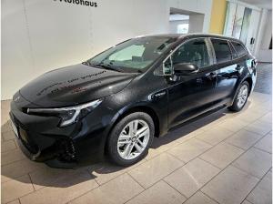 Suzuki Swace CVT Comfort+Sofort verfügbar: Top-Leasingangebot