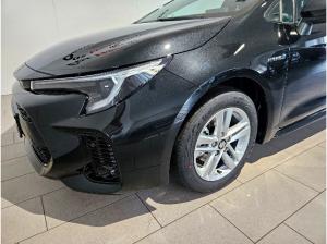 Suzuki Swace CVT Comfort+Sofort verfügbar: Top-Leasingangebot