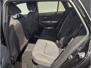 Suzuki Swace CVT Comfort+Sofort verfügbar: Top-Leasingangebot