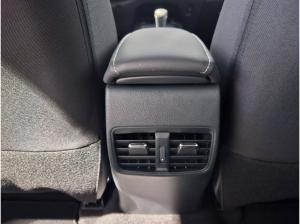 Suzuki Swace CVT Comfort+Sofort verfügbar: Top-Leasingangebot