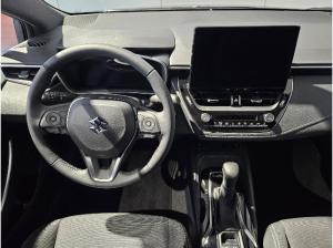 Suzuki Swace CVT Comfort+Sofort verfügbar: Top-Leasingangebot