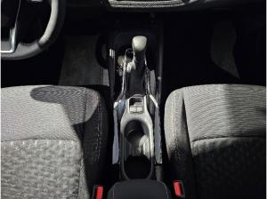 Suzuki Swace CVT Comfort+Sofort verfügbar: Top-Leasingangebot