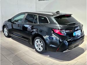 Suzuki Swace CVT Comfort+Sofort verfügbar: Top-Leasingangebot