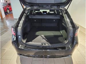 Suzuki Swace CVT Comfort+Sofort verfügbar: Top-Leasingangebot