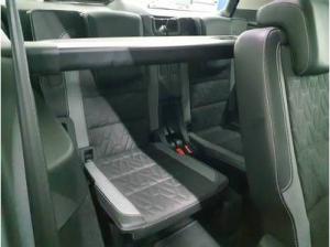 Volkswagen Touran GOAL 1.5 TSI DSG +7-SITZE +AHK +IQ.LIGHT+ACC+VIRTUAL+NAVI+SHZ