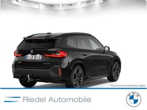 BMW iX1 eDrive20 M Sportpaket Panorama Head-Up AHK