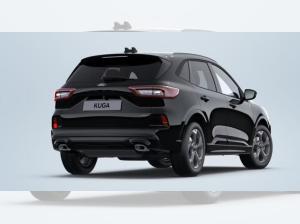 Ford Kuga PHEV ST-Line 💥König-Deals💥Bestellfahrzeug - ab Ende Q2💥FREI KONFIGURIERBAR