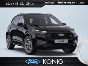 Ford Kuga PHEV ST-Line 💥König-Deals💥Bestellfahrzeug - ab Ende Q2💥FREI KONFIGURIERBAR