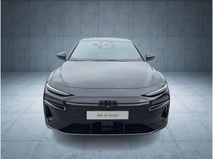 Audi A6 Avant S line business e-tron qu. 21 AHK Matri