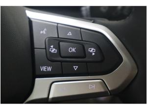 Volkswagen Multivan Harman Kardon, AHK, Navi, uvm.