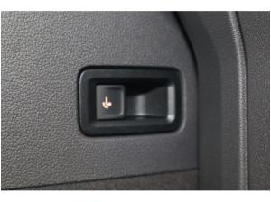 Volkswagen Multivan Harman Kardon, AHK, Navi, uvm.