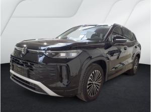 Volkswagen Tayron Life eTSI DSG